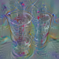n03733805